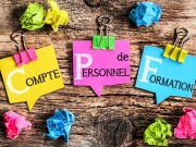https://lmse-ppd.lemediasocial-emploi.fr/media/cache/articles_thumbnail/uploads/images/articles-small/5e00dd4df369c_Conseils_Mobiliser son CPF.jpeg